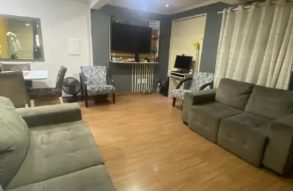 Imagem: Sobrado para Venda, Cohab José Bonifácio