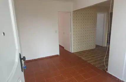 Imagem: Apartamento para Venda, Cohab José Bonifácio