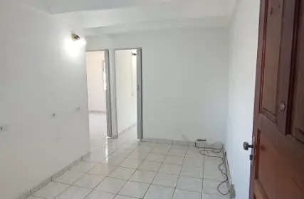 Imagem: Apartamento para Venda, Cohab José Bonifácio