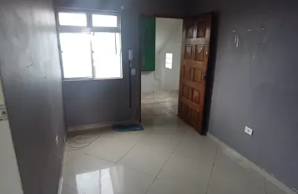 Imagem: Apartamento para Venda, Cohab José Bonifácio