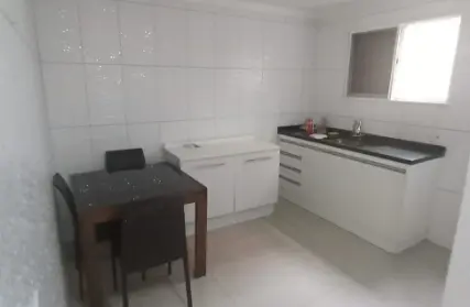 Imagem: Apartamento para Venda, Cidade Tiradentes