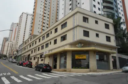 Imagem: Apartamento para Alugar, Vila Regente Feijó