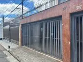 Imagem: Sobrado para Alugar, Jardim Vila Formosa