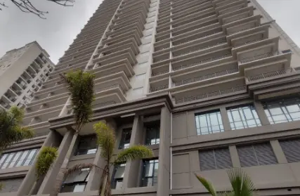 Imagem: Apartamento para Venda, Brás