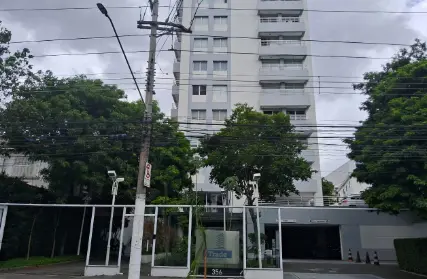 Imagem: Sala Comercial para Venda, Penha