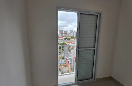 Imagem: Apartamento para Venda, Vila Zelina