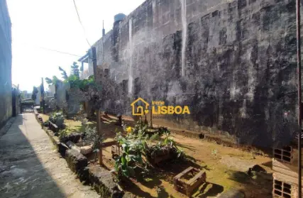 Imagem: Terreno para Venda, Cidade São Mateus