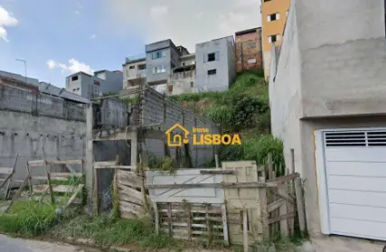 Imagem: Terreno para Venda, Parque Savoy City