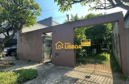 Imagem: Terreno para Venda, Vila Califórnia