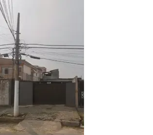 Imagem: Terreno para Venda, Vila Matilde