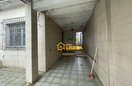 Imagem: Terreno para Venda, Vila Antonieta