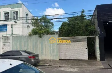 Imagem: Terreno para Venda, Jardim Roseli