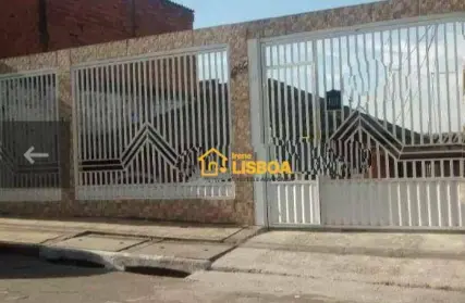 Imagem: Terreno para Venda, Cidade São Mateus