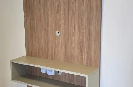 Imagem: Apartamento para Alugar, Tatuapé