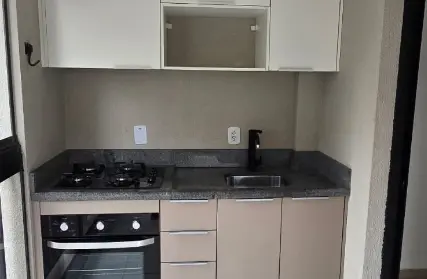 Imagem: Apartamento para Alugar, Tatuapé