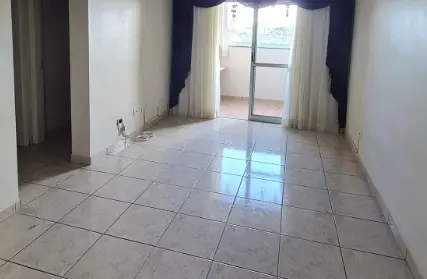 Imagem: Apartamento para Venda, Ermelino Matarazzo