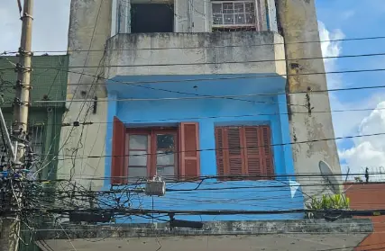 Imagem: Prédio Comercial para Venda, Brás