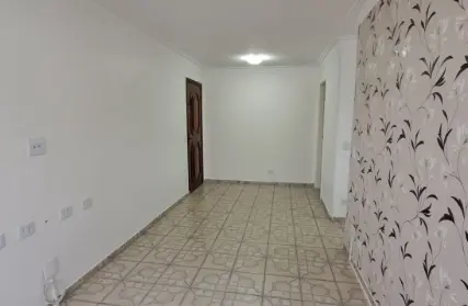 Imagem: Apartamento para Alugar, Tatuapé