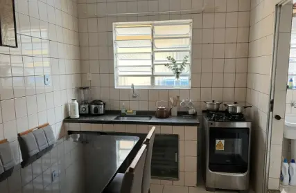 Imagem: Apartamento para Venda, Parque Maria Luiza