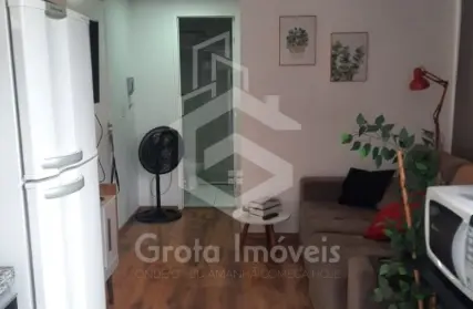 Imagem: Apartamento para Venda, Vila Granada