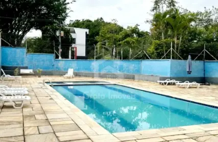 Imagem: Apartamento para Venda, Vila Jacuí