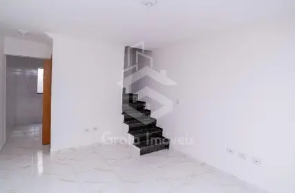 Imagem: Condomínio Fechado para Venda, Parque Boturussu