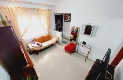 Imagem: Condomínio Fechado para Venda, Cidade Líder