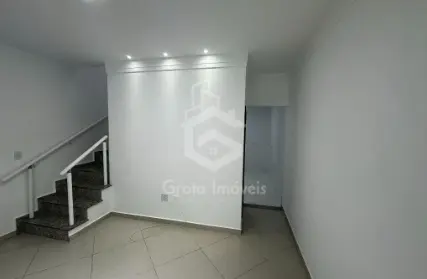 Imagem: Condomínio Fechado para Venda, Cidade Líder