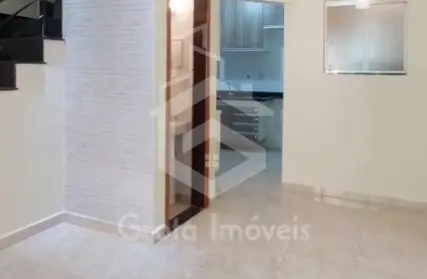 Imagem: Condomínio Fechado para Venda, Itaquera