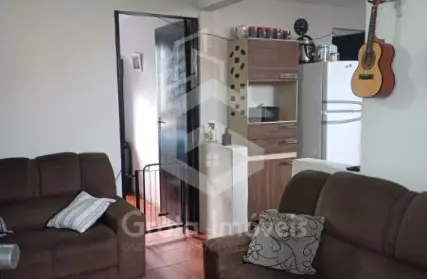 Imagem: Apartamento para Venda, Artur Alvim