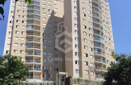 Imagem: Apartamento para Venda, Vila Esperança