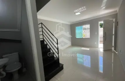 Imagem: Condomínio Fechado para Venda, Itaquera