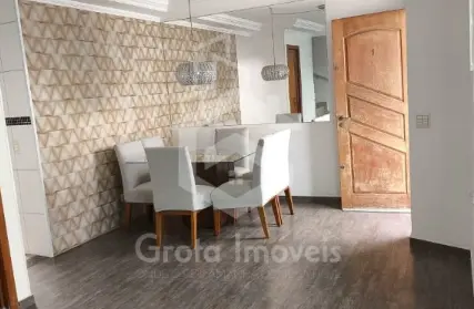 Imagem: Condomínio Fechado para Venda, Vila Matilde