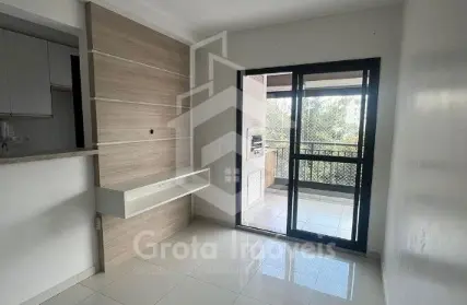 Imagem: Apartamento para Venda, Vila Matilde
