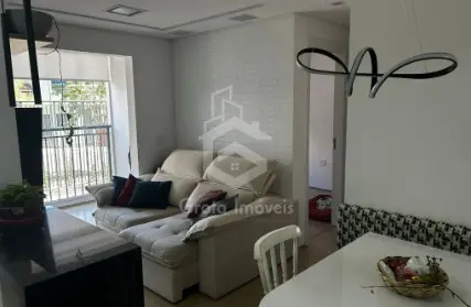 Imagem: Apartamento para Venda, Vila Carrão