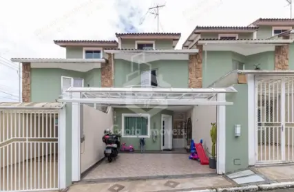 Imagem: Condomínio Fechado para Venda, Penha