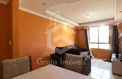 Imagem: Apartamento para Venda, Jardim Nordeste