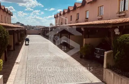 Imagem: Condomínio Fechado para Venda, Itaquera
