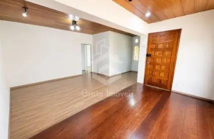 Imagem: Casa Térrea para Venda, Jardim Nossa Senhora do Carmo