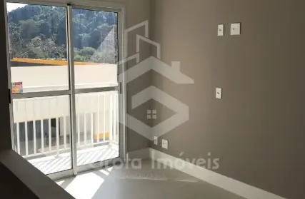 Imagem: Apartamento para Venda, Jardim Nove de Julho