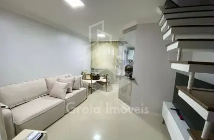 Imagem: Condomínio Fechado para Venda, Itaquera