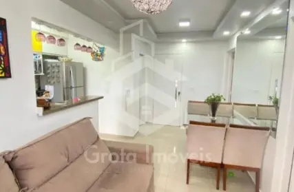 Imagem: Apartamento para Venda, Itaquera