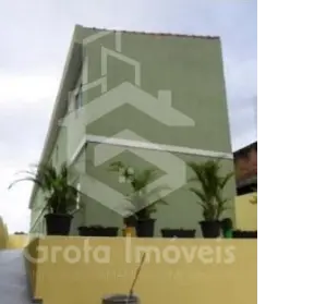Imagem: Condomínio Fechado para Venda, Jardim Matarazzo