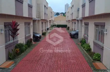 Imagem: Apartamento para Venda, Vila Esperança