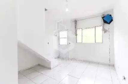 Imagem: Sobrado para Venda, Itaquera