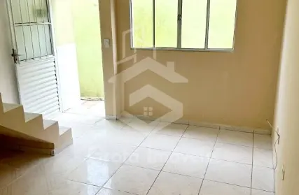 Imagem: Sobrado para Venda, Parada XV de Novembro