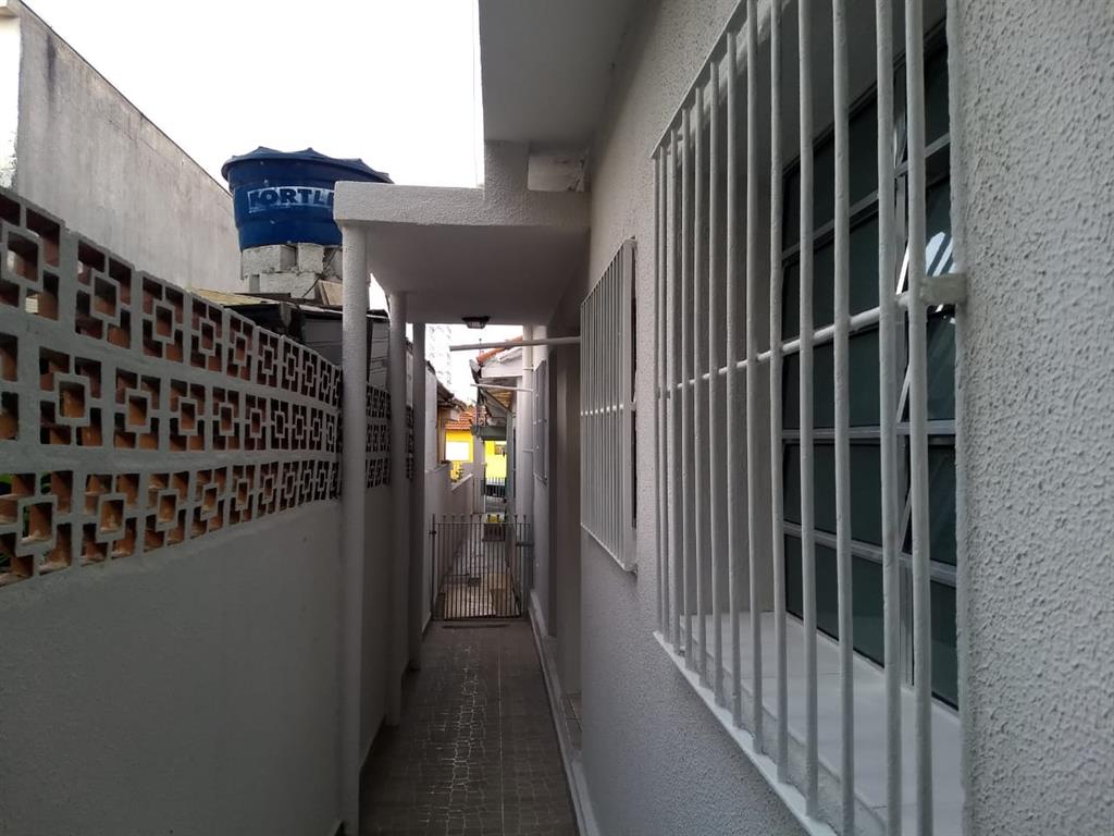 Casa Térrea na Zona Leste para Alugar, , Vila Califórnia, São Paulo por R 1.000,00 12798 Casa Térrea na Zona Leste para Alugar, , Vila Califórnia, São Paulo por R 1.000,00 12798