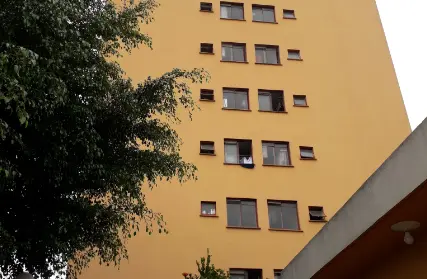 Imagem anuncio destaque venda no bairroItaquera