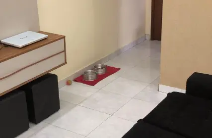 Imagem: Apartamento para Venda, Itaquera