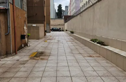 Imagem: Apartamento para Venda, Cohab I (Artur Alvim)